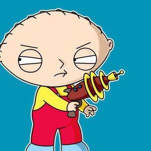 Meet your Posher, Julian